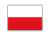 IL MONDOCANE - Polski